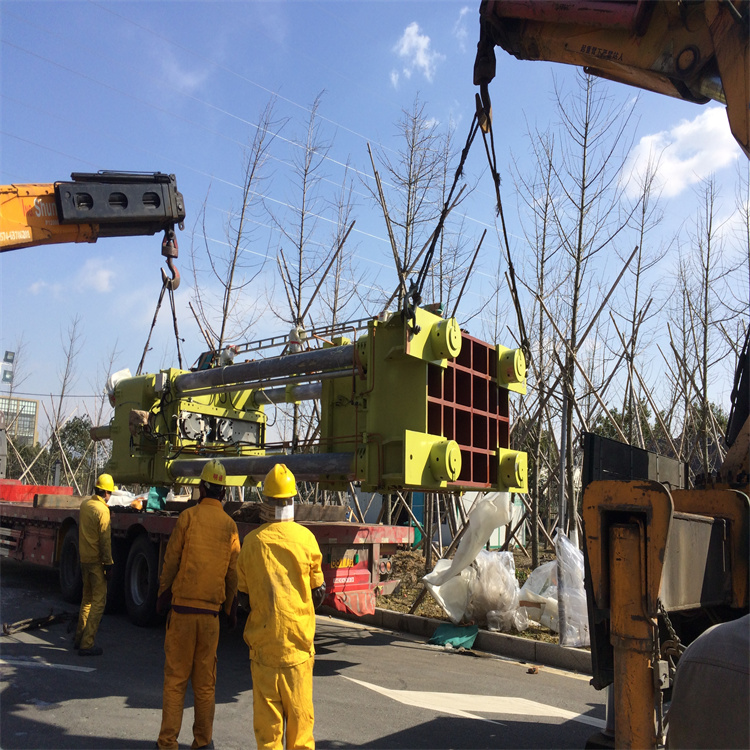 汝城本地吊车租赁公司